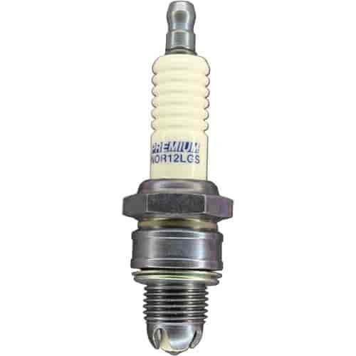 Premium Racing Spark Plug 14mm