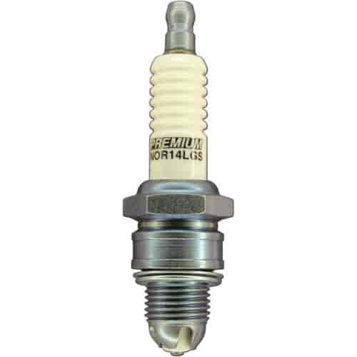 Premium Racing Spark Plug 14mm