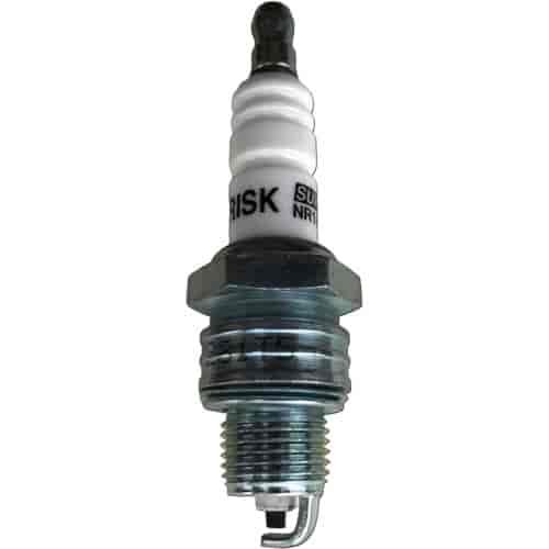 Super Spark Plug 14mm