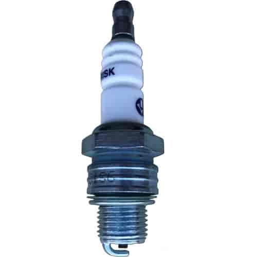 Super Spark Plug 14mm