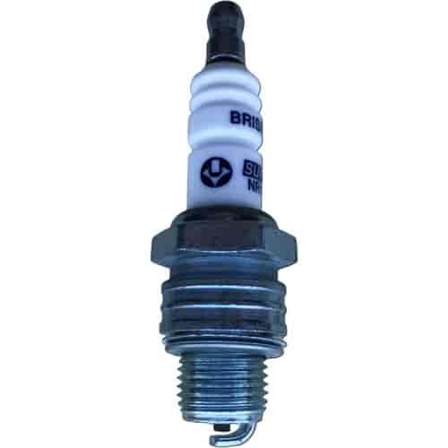 Super Spark Plug 14mm