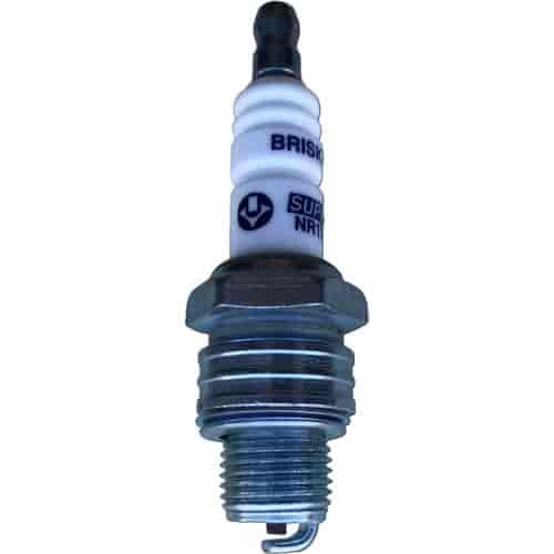 Super Spark Plug 14mm