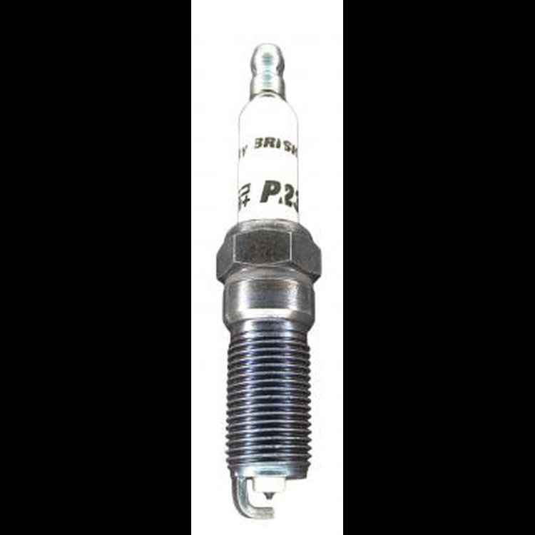SPARK PLUG