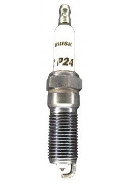 SPARK PLUG