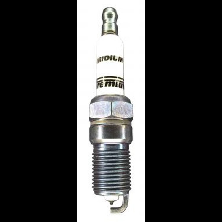 SPARK PLUG