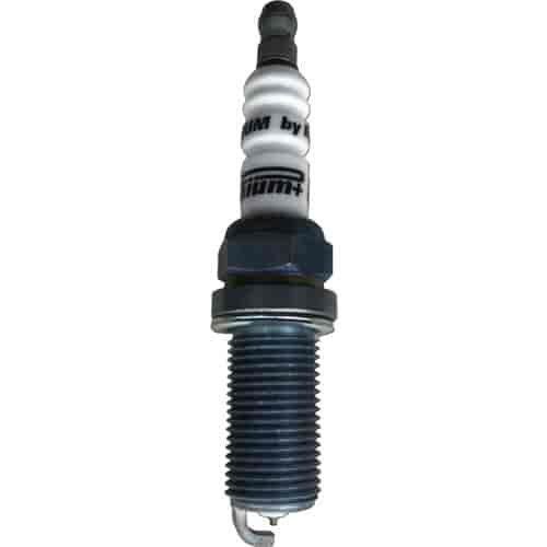 Iridium Performance Spark Plug 14mm