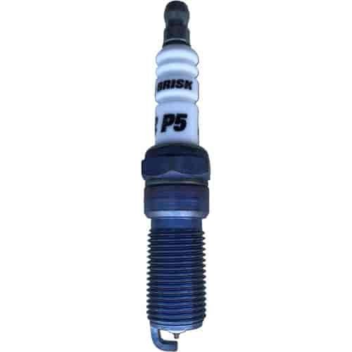 Iridium Performance Spark Plug 14mm