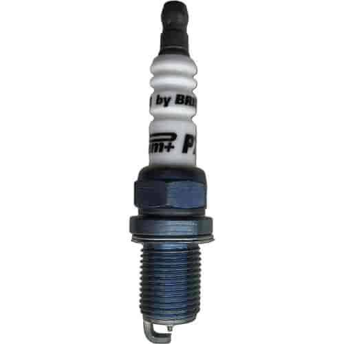 Iridium Performance Spark Plug 14mm