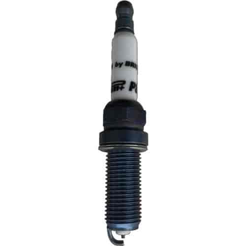 Iridium Performance Spark Plug 12mm