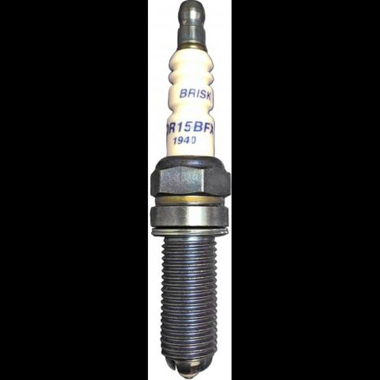 SPARK PLUG