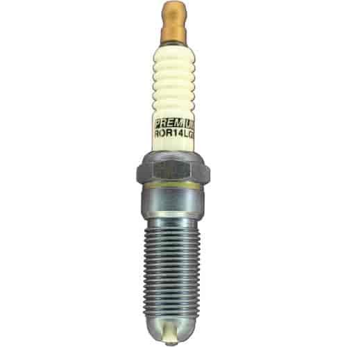 Premium Racing Spark Plug 14mm