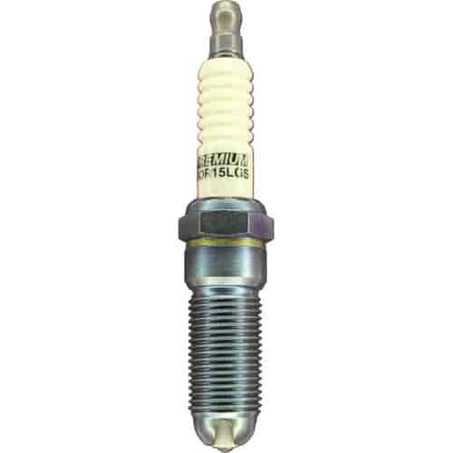 Premium Racing Spark Plug 14mm