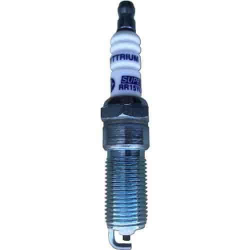 Super Spark Plug 14mm