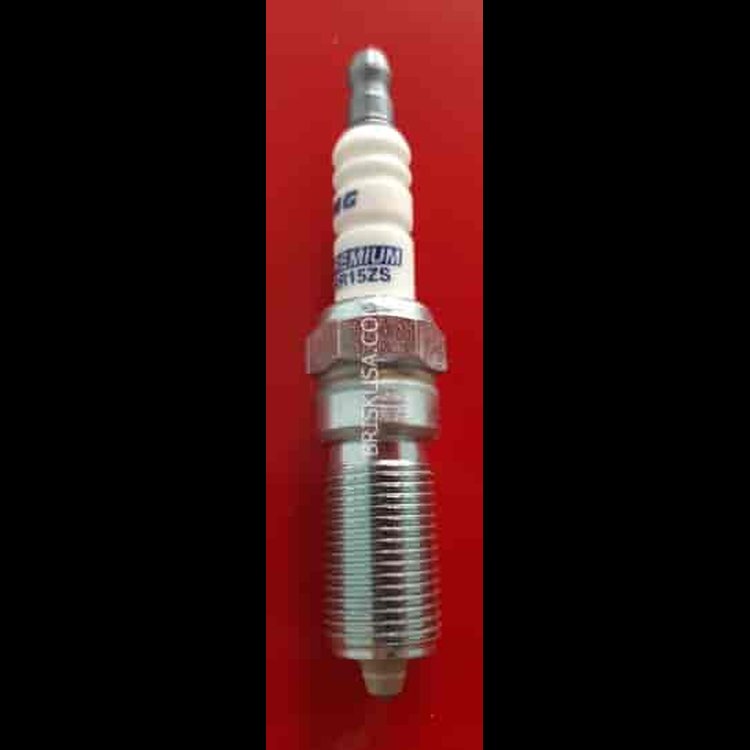 SPARK PLUG