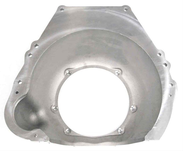 BB FORD 164T BELL