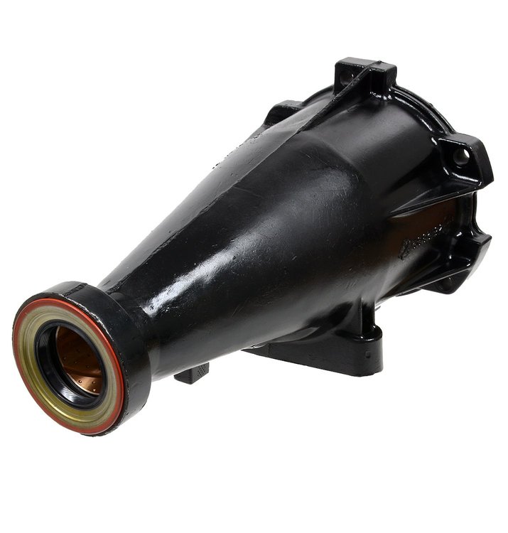 Extension Housing for Powerglide 28" OEM