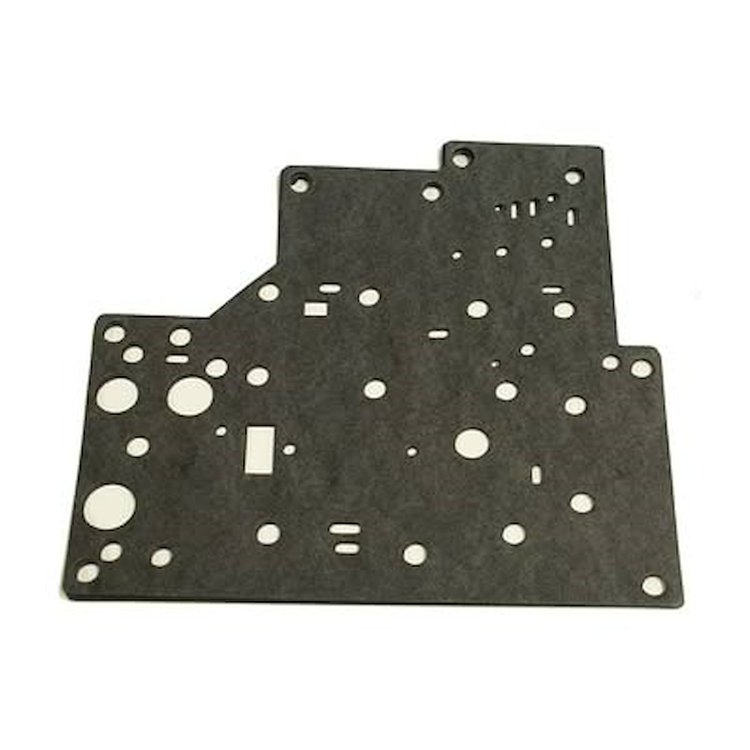 203410 Gaskets , 3 Sets For All Powerglide Valve Bodies