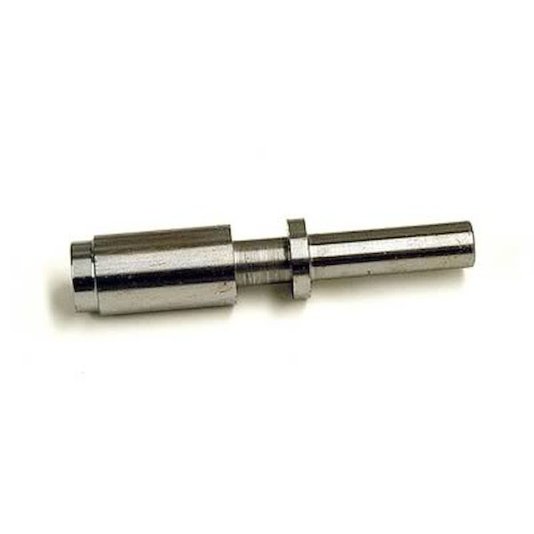 203440 Brake Valve, For External Transbrakes - PT # 203250 And 203050