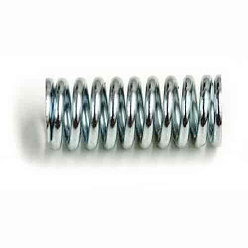Performance Brake Valve Return Spring For Internal Transbrakes (203300,203350,203070)
