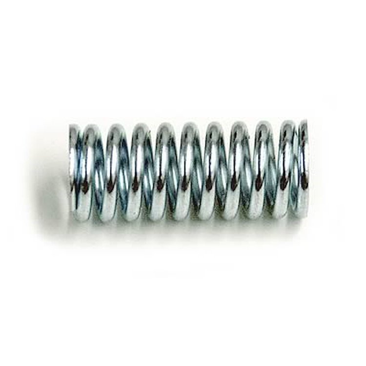 203460 Brake Valve & Spring, Return Spring, For External Transbrakes - PT # 203250 And 203050