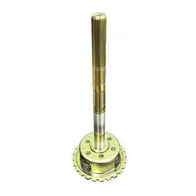 Performance Products 1.90 28IN HELICAL SUPER