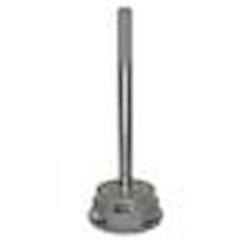 Performance Products CARRIER - 28IN HD OUTPUT
