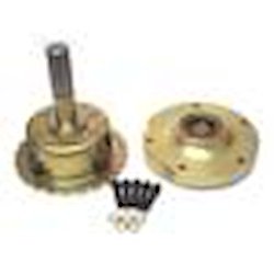 Performance Products 1.76 SHORTY KIT 18IN OEM