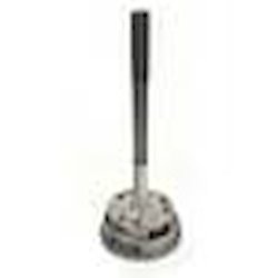 Performance Products 1.87 28IN EXTREME DUTY S