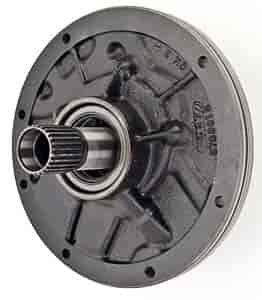 Powerglide Front Pump Heat Treated Stator Support