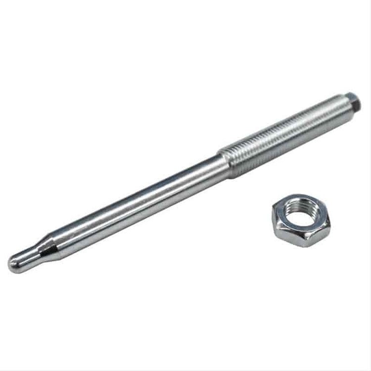 Powerglide Band Adjusting Screw Heavy-Duty 4140 Alloy Steel