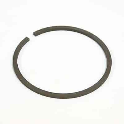 Premium Servo Rings 360° Zero Gap