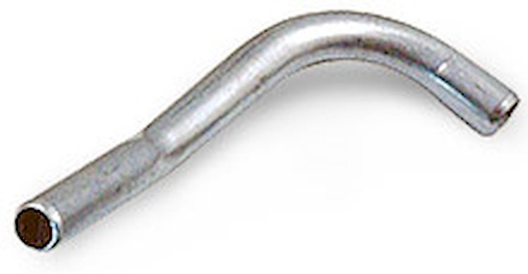 Performance Products OIL TUBE - VALVE BODY TO