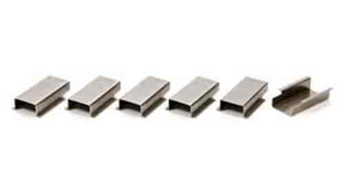Performance Products CASE SAVER