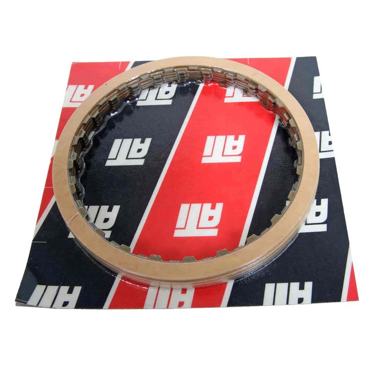 Performance Products REVERSE FRICTIONS (6)