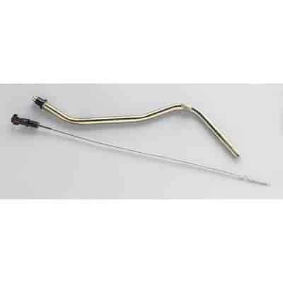 Trick Stick Locking Dipstick & Tube Kit Powerglide