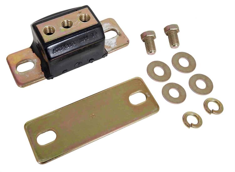 Performance Products TRANS MOUNT POLYURETHANE