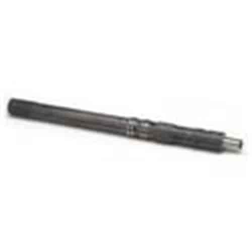 Performance Products TORSIONAL INPUT SHAFT - 1