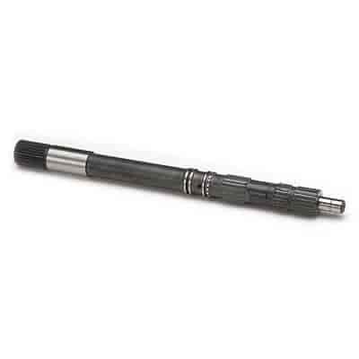 Performance Products INPUT SHAFT - TORSIONAL -