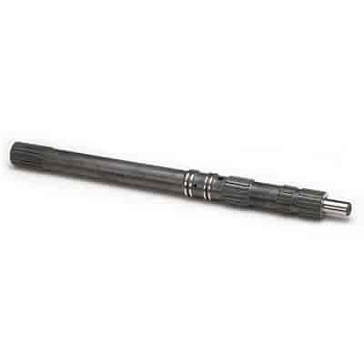 Performance Products TORSIONAL INPUT SHAFT - 1