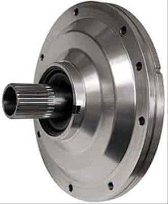 Performance Products SEAL KIT PUMP - BUSHING