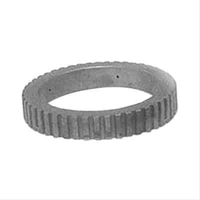 Performance Products Intermediate Heavy Duty Outer Race/Roller Clutch