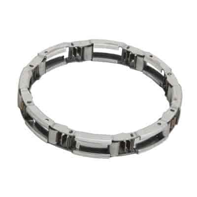 Performance Products Intermediate Sprag, OEM