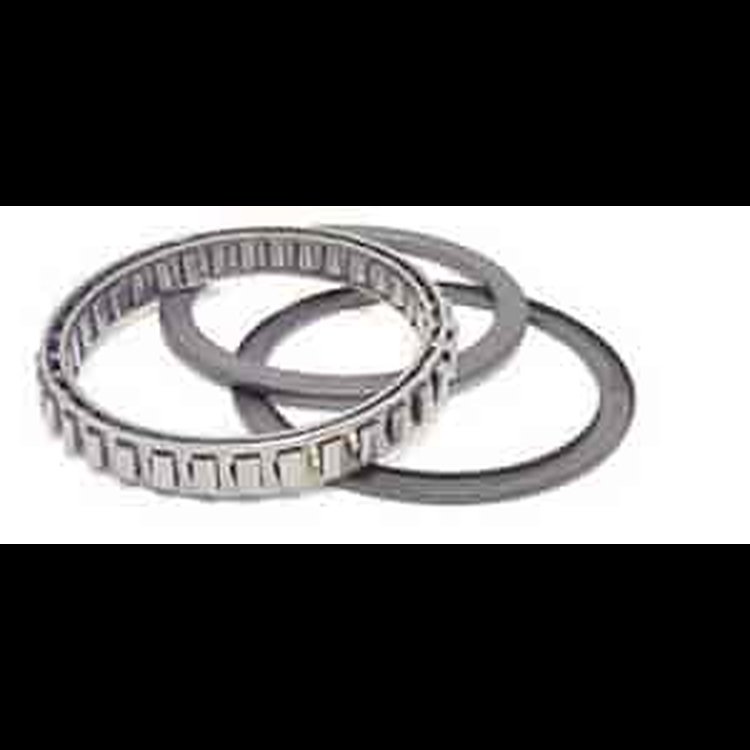 Performance Products Reverse Sprag, OEM