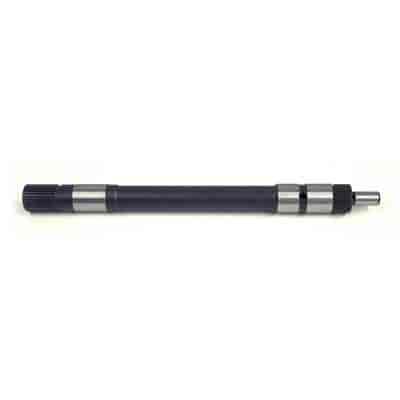 Performance Products TORSIONAL INPUT SHAFT - P