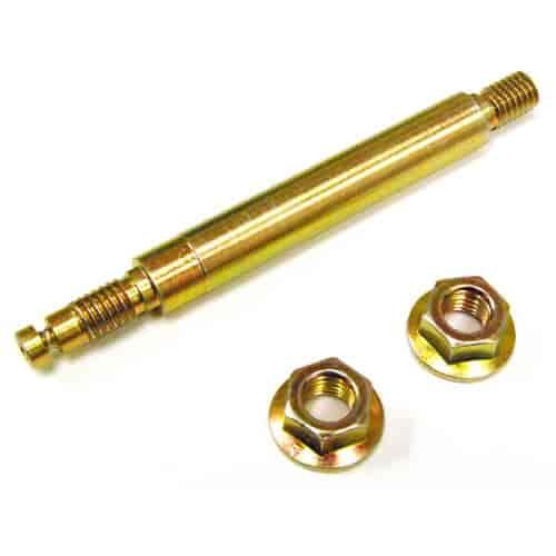 Shift Shaft Kit TH400