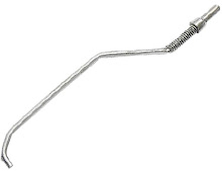 PARK PAWL ACTUATOR ROD