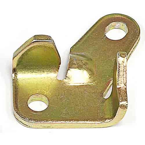 Parking Pawl Guide Plate GM TH400 Transmission