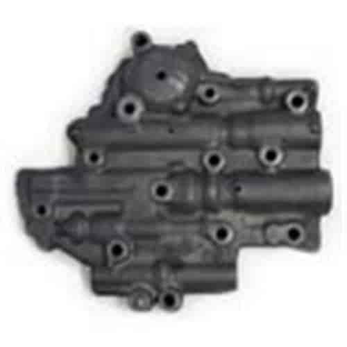 403080 Trans Brake for TH400 Transmission