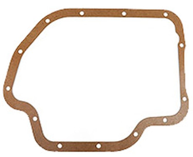403550 Transmission Pans & Gaskets, For T400