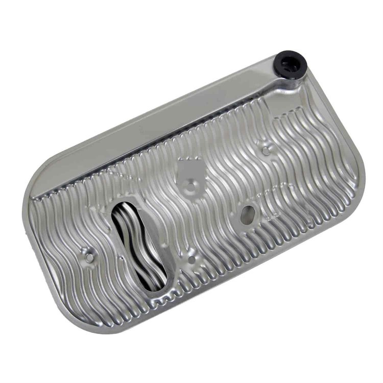 Performance Products FILTER - HIGH FLOW 1968